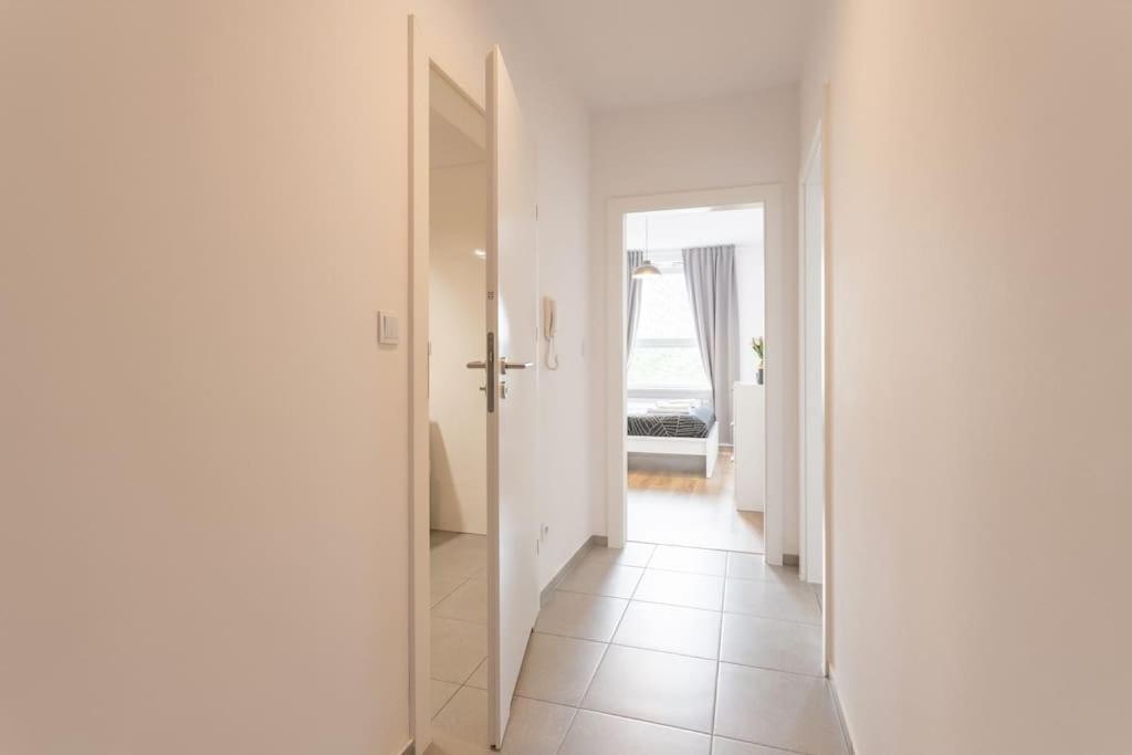Urban Chic - -cozy And Stylish - Rondo Onz - Pereca Butas Warsaw
